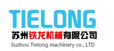 亳州市瀚城网络科技有限公司